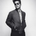/album/fotogaleria/bruno-mars-love-37-jpg/
